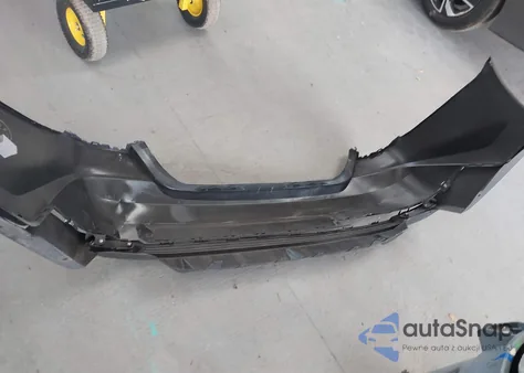 2025 Toyota Camry Se z USA, uszkodzony, nr VIN 4T1DAACK6SU057540